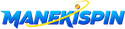 Manekispin